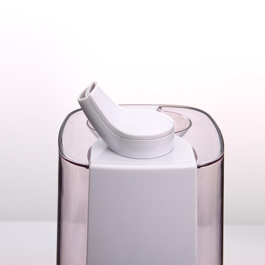 TSK-G55A7 唯品·加湿器 商品图3