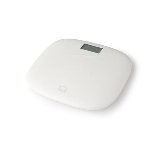 LSC-B68FU 雅然・电子体重秤 商品图1