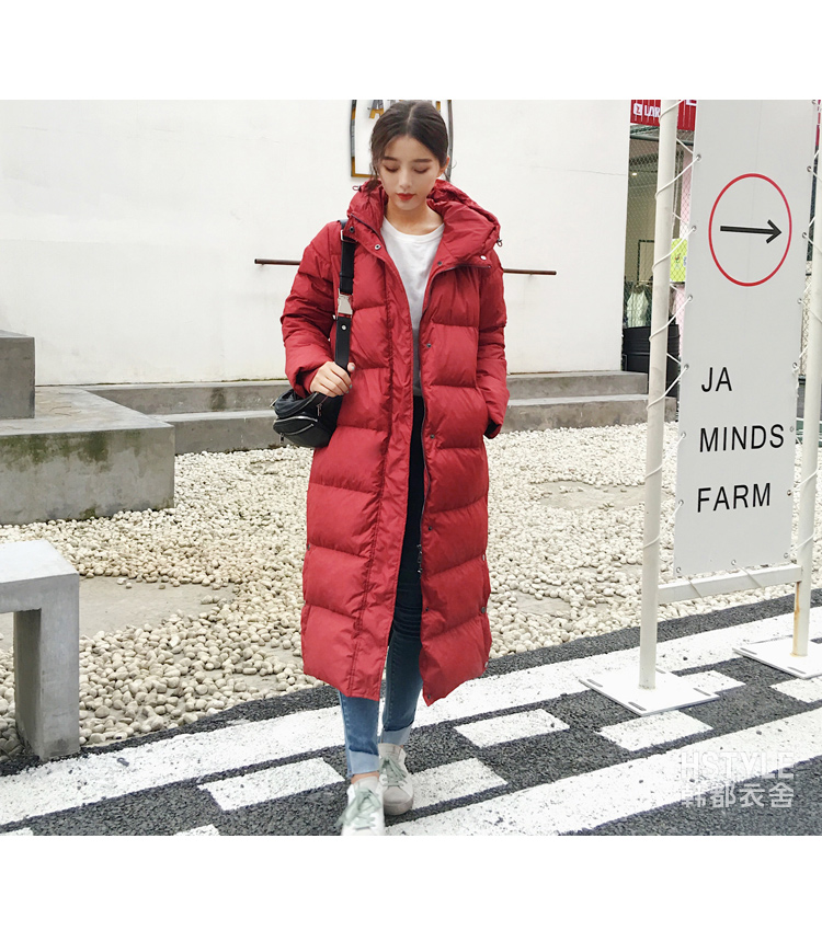 JQ00958-模特图5.jpg