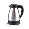 TSK-3405CC 智享·不锈钢电水壶（1.8L） 商品缩略图1