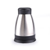 TSK-3405CC 智享·不锈钢电水壶（1.8L） 商品缩略图0