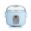 TSK-GW945 纯臻 微电脑隔水电炖锅 商品缩略图0