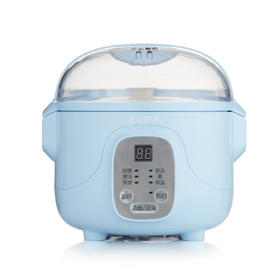 TSK-GW945 纯臻 微电脑隔水电炖锅