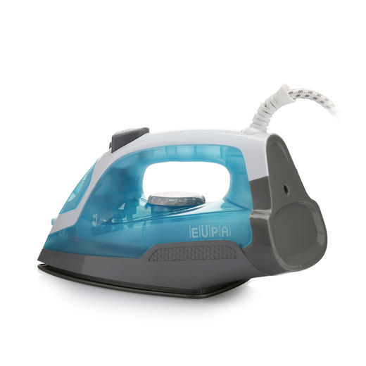 TSK-G7A02CDKS 卓越  调温蒸汽电熨斗 商品图1