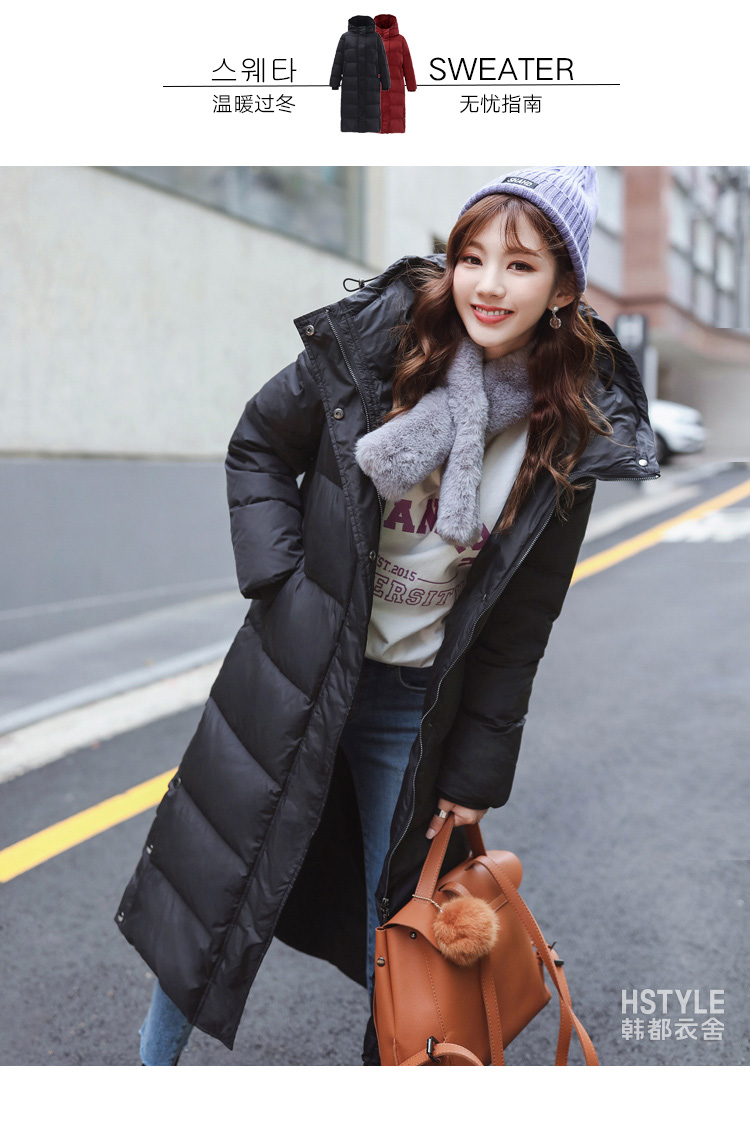 JQ00958-杂志1.jpg