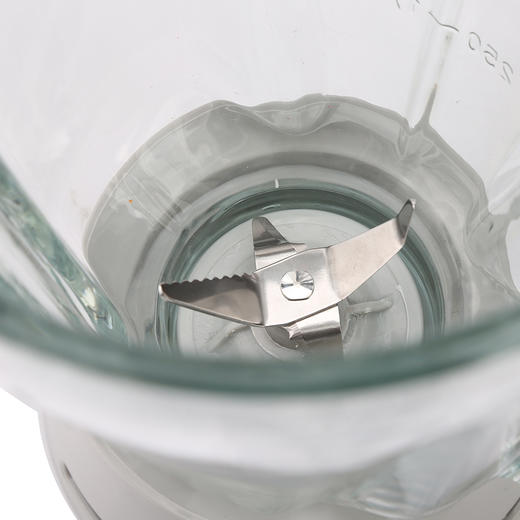 TSK-9640BAPM 卓越  多功能搅拌机 商品图9