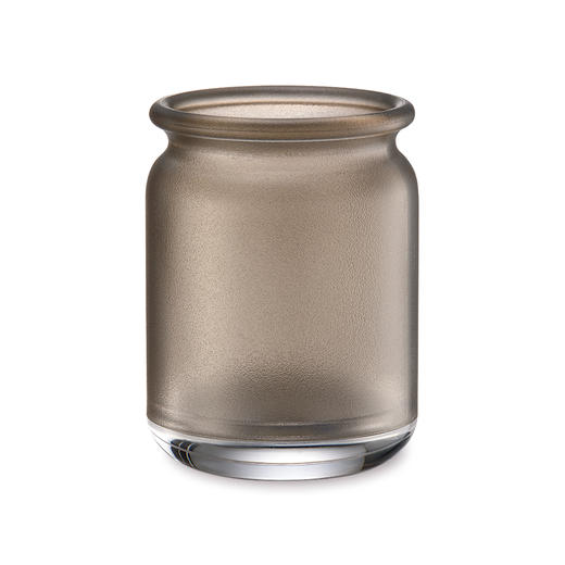 MN-B064 经典年代卫浴四件套 商品图1