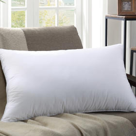 MZX-013 馨柔护颈对枕