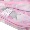 MRT-003 馨生活系列-珊瑚绒毯 商品缩略图5