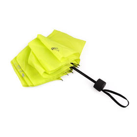 FU-H62 I DO雅致折叠伞