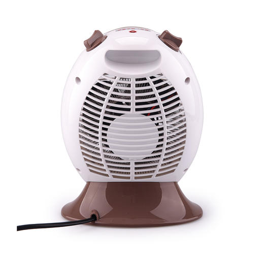 TSK-G5440 唯品·冷暖风机 商品图2