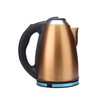 TSK-G3167 唯品·不锈钢电水壶 商品缩略图3