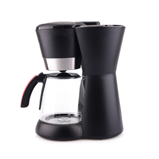 TSK-G1420 智享·咖啡机(12杯) 商品图2