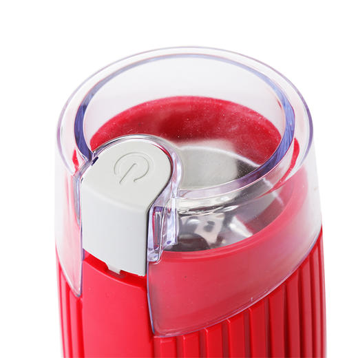 TSK-9282P 磨咖啡豆机 商品图3