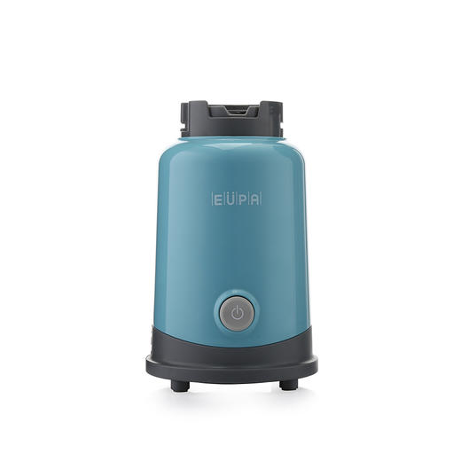 TSK-9652APQ1 卓越  TOGO果汁机 商品图2