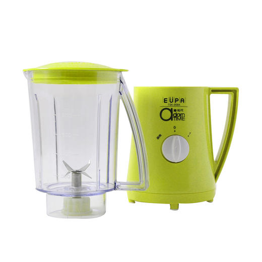 TSK-958A 多功能食物料理机 商品图3