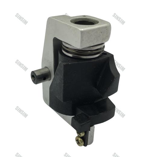 高速驱动器/单凸轮双驱动/电磁铁307040014 商品图0