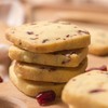 幸运大抽奖-零食盒 商品缩略图0