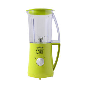 TSK-958A 多功能食物料理机