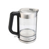 TSK-G3179C 黑晶电热水壶 商品缩略图2