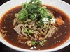 麻辣煮鸭肠 商品缩略图0