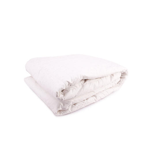 MYM-003 舒馨羊毛被 商品图4