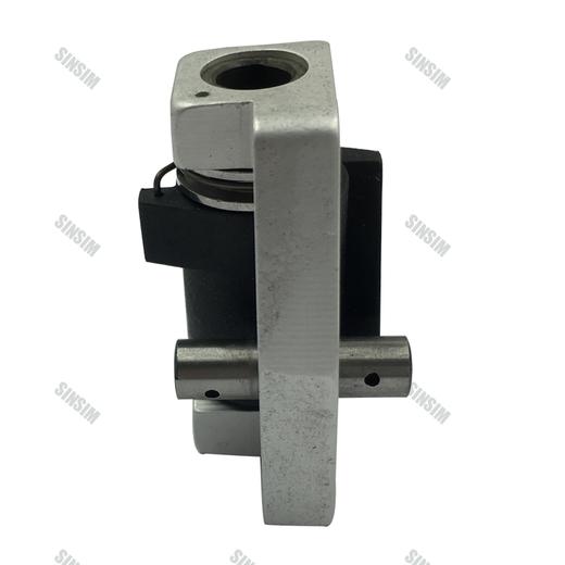 高速驱动器/单凸轮双驱动/电磁铁307040014 商品图1