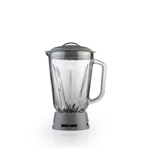 TSK-9640BAPM 卓越  多功能搅拌机 商品图5