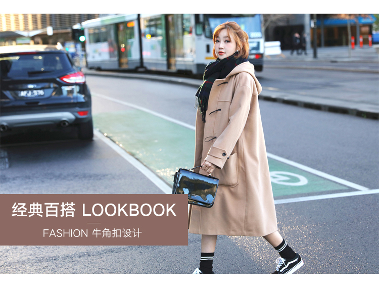 LF7418-mn背书.jpg