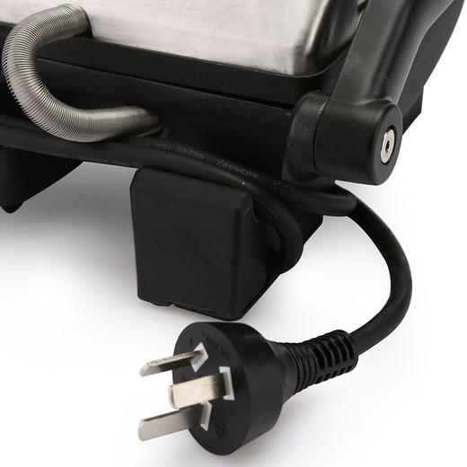 TSK-2976A 多用煎烤机 商品图7