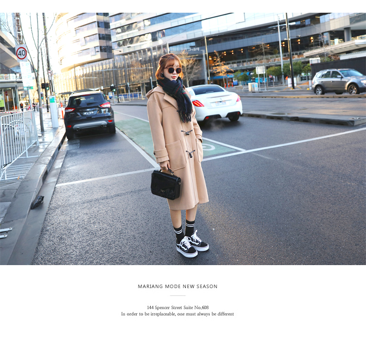 LF7794-排版1.jpg
