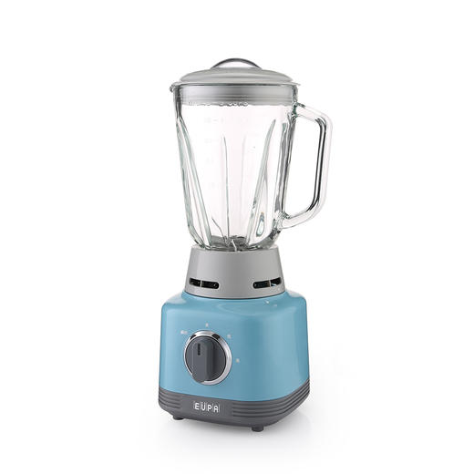 TSK-9640BAPM 卓越  多功能搅拌机 商品图0