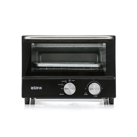 TSK-GK1242ST 黑晶电烤箱