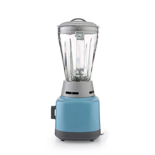 TSK-9640BAPM 卓越  多功能搅拌机 商品图1