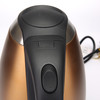 TSK-G3167 唯品·不锈钢电水壶 商品缩略图6