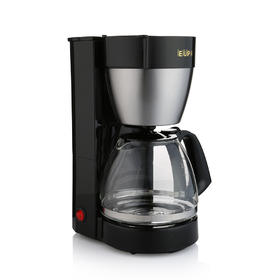 TSK-G1428A 博雅 电热咖啡壶