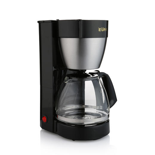 TSK-G1428A 博雅 电热咖啡壶 商品图0