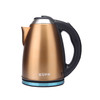 TSK-G3167 唯品·不锈钢电水壶 商品缩略图0
