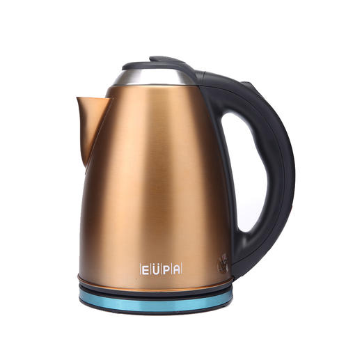 TSK-G3167 唯品·不锈钢电水壶 商品图0