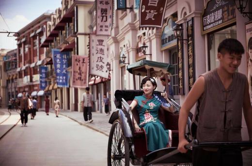 （永久下架）【酒店套票】2018中国海影城氧气音乐节 商品图2