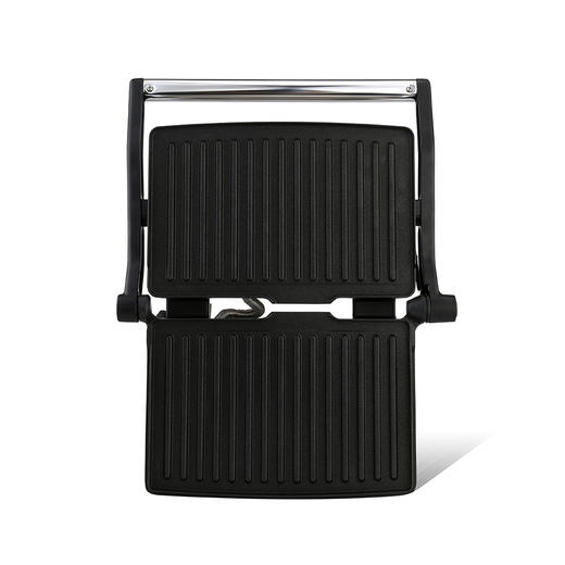 TSK-2976A 多用煎烤机 商品图2