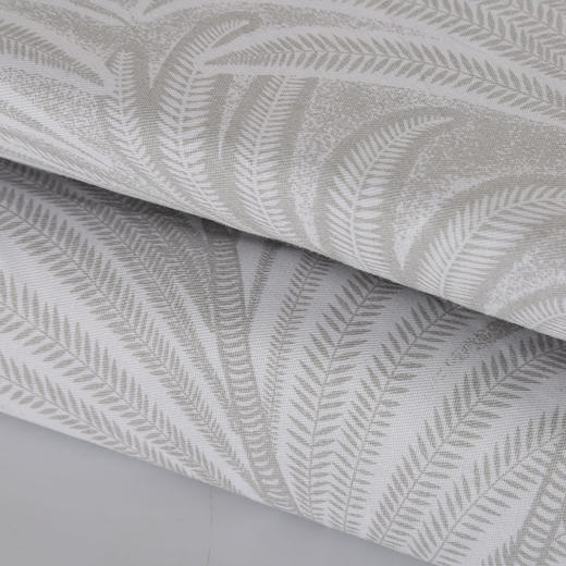 MCA-008 帕勒米尔四件套 商品图3