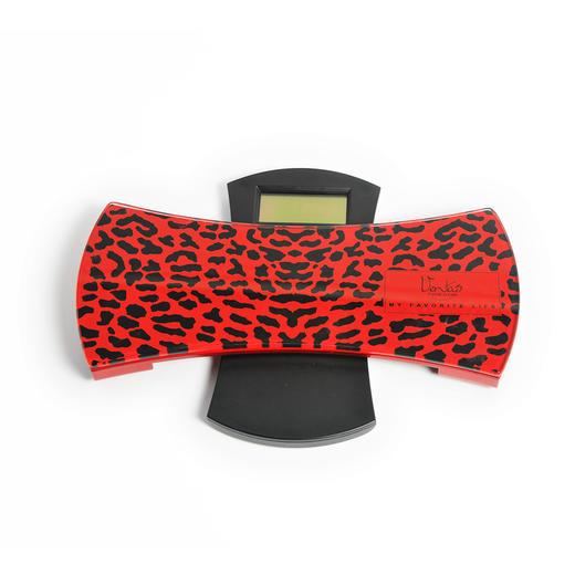 FU-H35 文塔斯旋转健康秤 商品图4