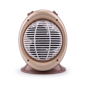 TSK-G5440 唯品·冷暖风机