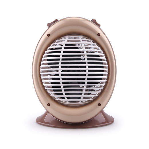 TSK-G5440 唯品·冷暖风机 商品图0