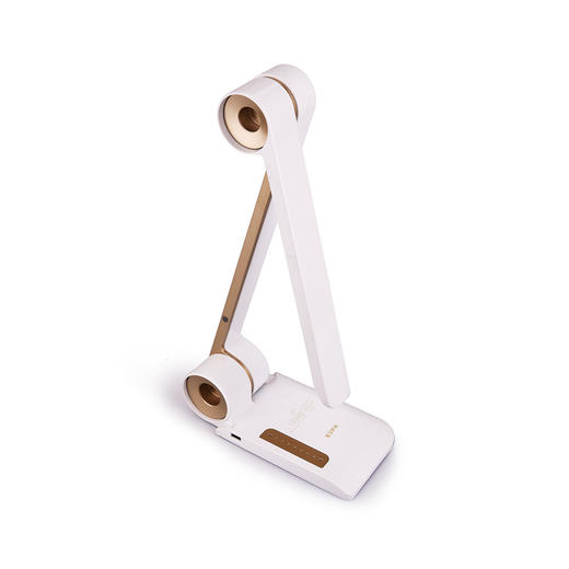 TSK-A362MC LED台灯 商品图5