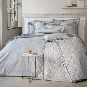 MCA-008 帕勒米尔四件套