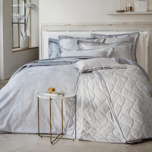 MCA-008 帕勒米尔四件套 商品图0