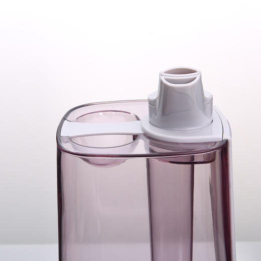 TSK-G55A7 唯品·加湿器 商品图4
