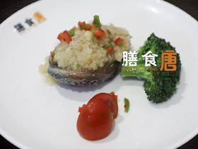 鲍鱼仔/个